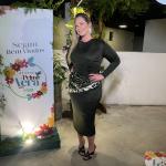 festa-da-primavera-iatre-clube-pajussara-20-09-2025 (32)