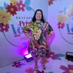 festa-da-primavera-iatre-clube-pajussara-20-09-2025 (33)