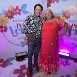 festa-da-primavera-iatre-clube-pajussara-20-09-2025 (34)