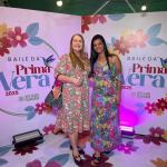 festa-da-primavera-iatre-clube-pajussara-20-09-2025 (35)