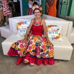 festa-da-primavera-iatre-clube-pajussara-20-09-2025 (36)