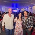 festa-da-primavera-iatre-clube-pajussara-20-09-2025 (37)