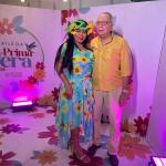 festa-da-primavera-iatre-clube-pajussara-20-09-2025 (39)