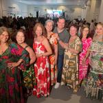 festa-da-primavera-iatre-clube-pajussara-20-09-2025 (4)
