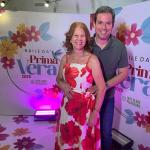 festa-da-primavera-iatre-clube-pajussara-20-09-2025 (40)