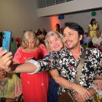 festa-da-primavera-iatre-clube-pajussara-20-09-2025 (41)