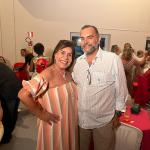 festa-da-primavera-iatre-clube-pajussara-20-09-2025 (42)