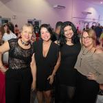 festa-da-primavera-iatre-clube-pajussara-20-09-2025 (43)