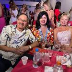 festa-da-primavera-iatre-clube-pajussara-20-09-2025 (44)
