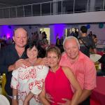 festa-da-primavera-iatre-clube-pajussara-20-09-2025 (45)
