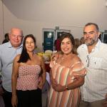 festa-da-primavera-iatre-clube-pajussara-20-09-2025 (46)