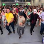 festa-da-primavera-iatre-clube-pajussara-20-09-2025 (47)