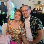 festa-da-primavera-iatre-clube-pajussara-20-09-2025 (48)