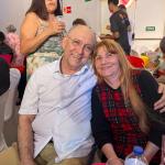festa-da-primavera-iatre-clube-pajussara-20-09-2025 (49)