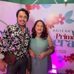 festa-da-primavera-iatre-clube-pajussara-20-09-2025 (5)