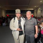 festa-da-primavera-iatre-clube-pajussara-20-09-2025 (50)