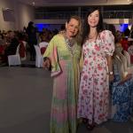 festa-da-primavera-iatre-clube-pajussara-20-09-2025 (51)