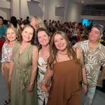 festa-da-primavera-iatre-clube-pajussara-20-09-2025 (52)
