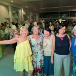 festa-da-primavera-iatre-clube-pajussara-20-09-2025 (53)