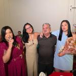 festa-da-primavera-iatre-clube-pajussara-20-09-2025 (54)