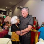 festa-da-primavera-iatre-clube-pajussara-20-09-2025 (55)
