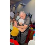 festa-da-primavera-iatre-clube-pajussara-20-09-2025 (56)