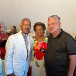 festa-da-primavera-iatre-clube-pajussara-20-09-2025 (57)
