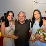 festa-da-primavera-iatre-clube-pajussara-20-09-2025 (58)