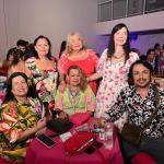 festa-da-primavera-iatre-clube-pajussara-20-09-2025 (6)