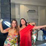 festa-da-primavera-iatre-clube-pajussara-20-09-2025 (60)