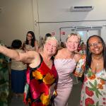 festa-da-primavera-iatre-clube-pajussara-20-09-2025 (61)