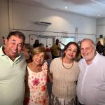 festa-da-primavera-iatre-clube-pajussara-20-09-2025 (62)