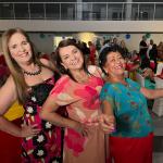 festa-da-primavera-iatre-clube-pajussara-20-09-2025 (63)