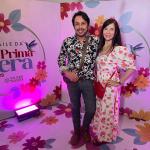 festa-da-primavera-iatre-clube-pajussara-20-09-2025 (64)