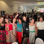 festa-da-primavera-iatre-clube-pajussara-20-09-2025 (65)