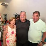 festa-da-primavera-iatre-clube-pajussara-20-09-2025 (66)