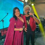 festa-da-primavera-iatre-clube-pajussara-20-09-2025 (67)