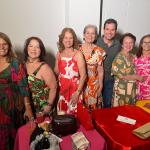 festa-da-primavera-iatre-clube-pajussara-20-09-2025 (69)