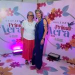 festa-da-primavera-iatre-clube-pajussara-20-09-2025 (7)