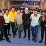 festa-da-primavera-iatre-clube-pajussara-20-09-2025 (70)