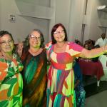 festa-da-primavera-iatre-clube-pajussara-20-09-2025 (71)