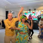 festa-da-primavera-iatre-clube-pajussara-20-09-2025 (72)