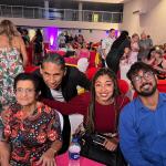 festa-da-primavera-iatre-clube-pajussara-20-09-2025 (73)
