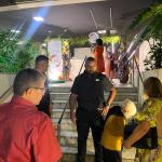 festa-da-primavera-iatre-clube-pajussara-20-09-2025 (74)