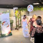festa-da-primavera-iatre-clube-pajussara-20-09-2025 (75)