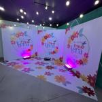 festa-da-primavera-iatre-clube-pajussara-20-09-2025 (76)