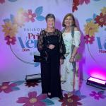 festa-da-primavera-iatre-clube-pajussara-20-09-2025 (77)