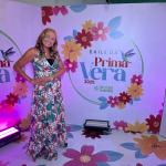 festa-da-primavera-iatre-clube-pajussara-20-09-2025 (78)