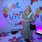 festa-da-primavera-iatre-clube-pajussara-20-09-2025 (79)