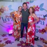 festa-da-primavera-iatre-clube-pajussara-20-09-2025 (8)